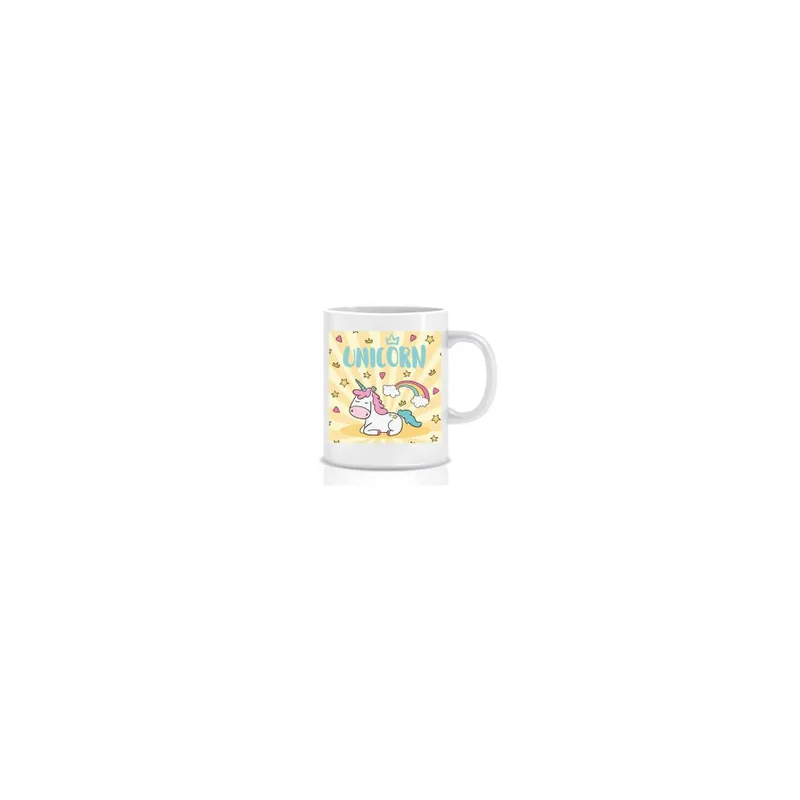 Unicorn Shine mugs Choice