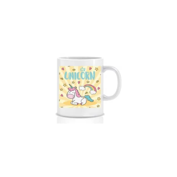 Unicorn Shine mugs Choice