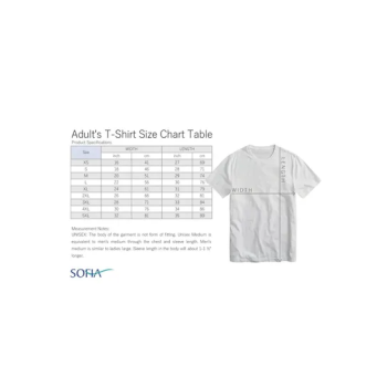 Unisex Adult Korean Tv Series Squid Mask Game Creepy Doll Artwork Art Printed Black T-Shirt