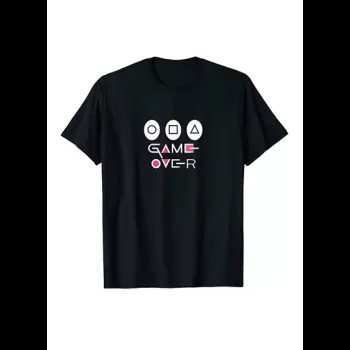 Unisex Adult Korean Tv...