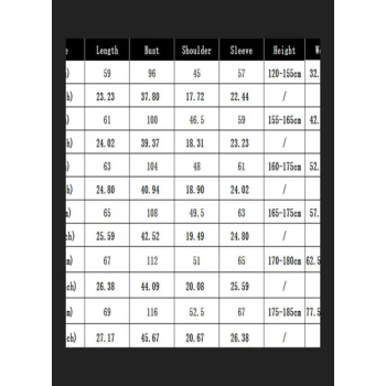 Unisex Autumn Winter Loose Hoodie Sweatshirt Printing Ducks Couple Wear Pullover White