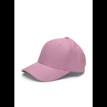 Unisex baseball caps...