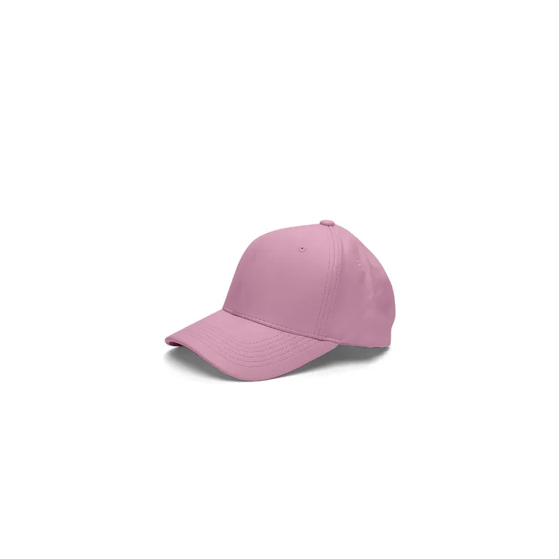 Unisex baseball caps Outdoor sports sun hat in summer