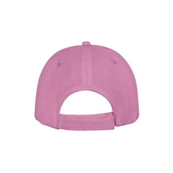 Unisex baseball caps Outdoor sports sun hat in summer