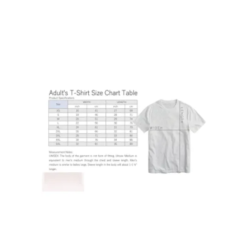 United Arab Emirates Unisex Printed Cotton T-shirt