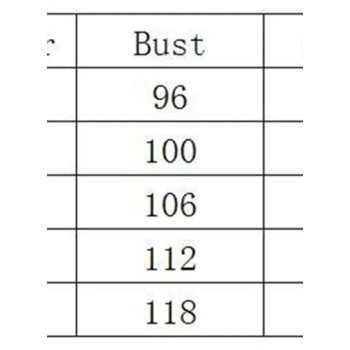 Versatile Winter Hoodie Yellow