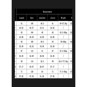 Warm Thicken Fleece Sweatshirt Black