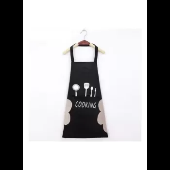 Waterproof and oil-proof...