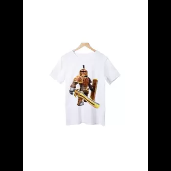 Generic Roblox Giant Sword...