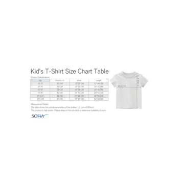 Generic Roblox Giant Sword  Design Printed T-shirt for Kids and Adult White