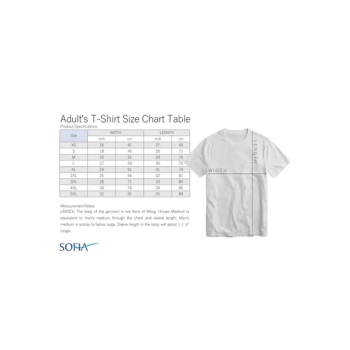 Generic Roblox Giant Sword  Design Printed T-shirt Kids and Adult