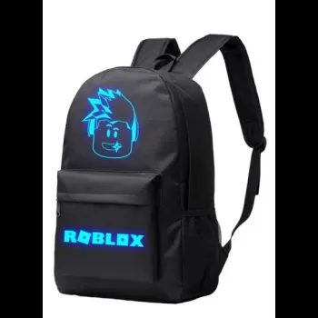 Generic Roblox Print Roblox...