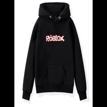 Generic Roblox Printed...