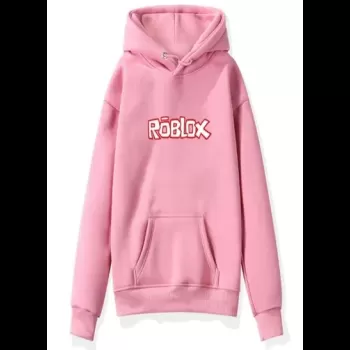 Generic Roblox Printed...