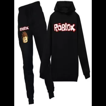 Generic Roblox Set Unisex...