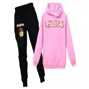 Roblox Set Unisex for Kids,...