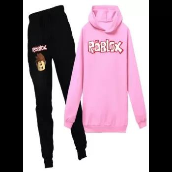Roblox Set Unisex for Kids,...