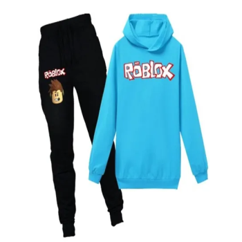 Generic Roblox Set Unisex...