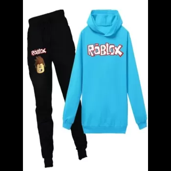 Generic Roblox Set Unisex...