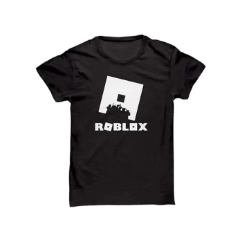 Generic Roblox Square...