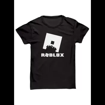 Generic Roblox Square...
