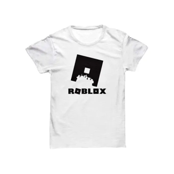 Generic Roblox Square...