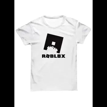 Generic Roblox Square...