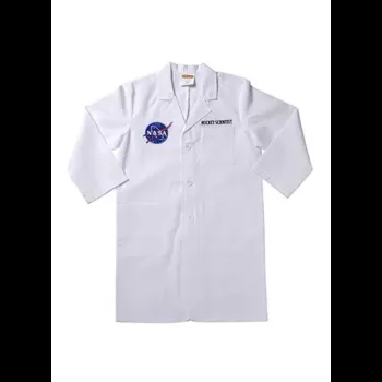 Aeromax Rocket Scientist...