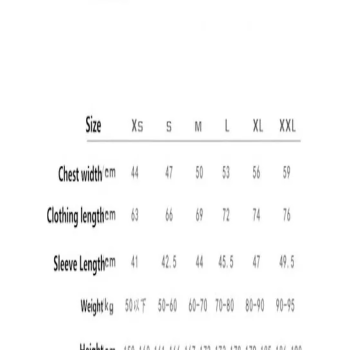 Generic Round Neck Messi Printed T-Shirt XXL