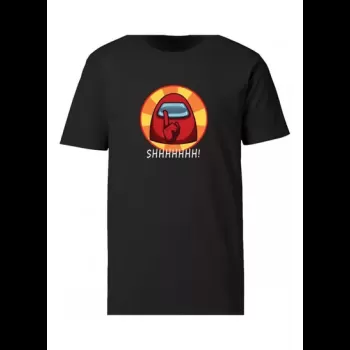 Generic Round Neck T Shirt...