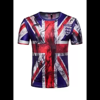 Generic Russia World Cup...