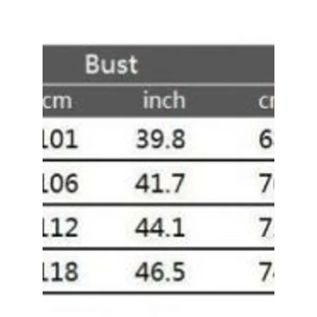 Generic Russia World Cup England Jersey L