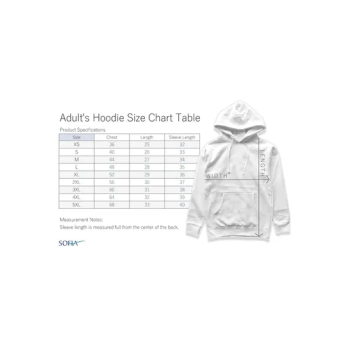 Generic SC Printed Spider Hoodie Spiderman Super Hero Pullover Sweatshirt Hoodie Blue For Men & Women