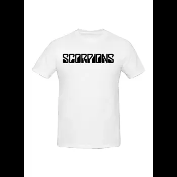 Generic Scorpions Logo.Svg...