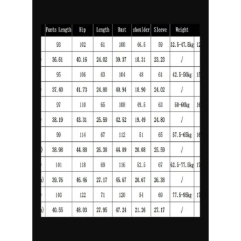 Generic Set Of 2 Zipper Hoodies And Pants Autumn Winter Thickened Jacket Suit yellow