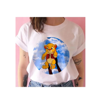 Generic Simba cute Little...