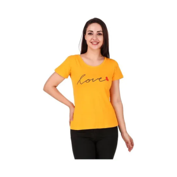 Generic Short Sleeves...