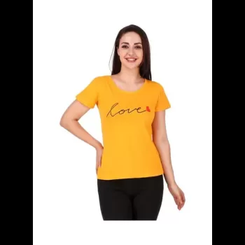 Generic Short Sleeves...