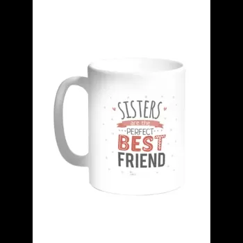 Decalac Sisters Are The...