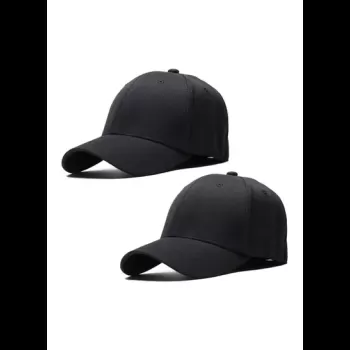 Generic Set Of 2 Plain...