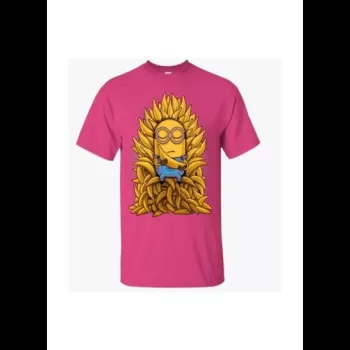 Generic Sofia Clothing...