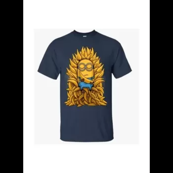 Generic Sofia Clothing...