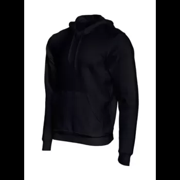 BASIC Sofia Clothing Plain...