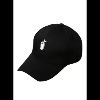 Generic Solid Color...