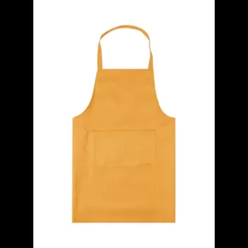 Generic Solid Halter...