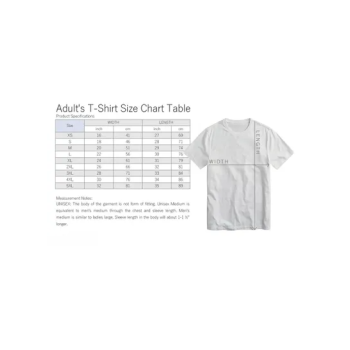 Generic Sonic  Charaters For Adults and Kids Printed T-shirt