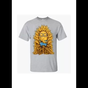 Generic Sofia Clothing...
