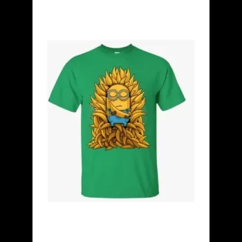 Generic Sofia Clothing New...