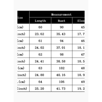 Generic Sorry I'm Late Printed Long Sleeves Hoodie Pink