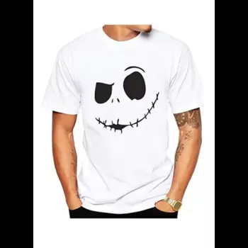 Generic Smile Funny...